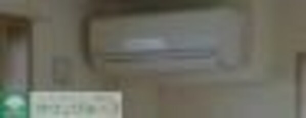 ビューノの物件内観写真